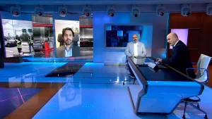 هل تؤثر هجمات الحوثيين على إسرائيل أم تمنحها مبرراً لاستمرار المواجهة في غزة؟