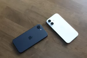 وبحسب ما ورد تخطط Apple لرفع أسعار أجهزة iPhone القادمة