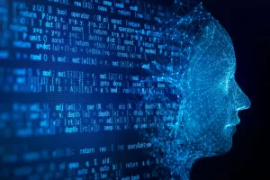 وبحسب ما ورد يقوم المؤشر بجمع الأموال بتقييم 9 مليارات دولار من Thrive و A16Z و Accel