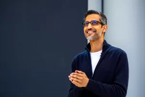 وكلاء AI من جوجل سيقدمون لك الويب الآن