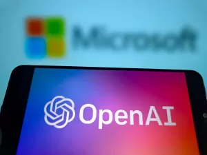 يتوقع Openai خفض الحصة من الإيرادات التي تدفع Microsoft بحلول عام 2030