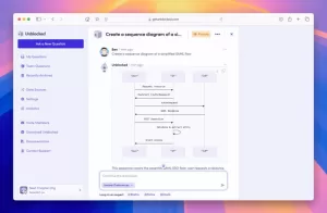 يثير إلغاء الحظر 20 مليون دولار لوكالة الذكاء الاصطناعى لمساعدة devs على فهم الكود باس