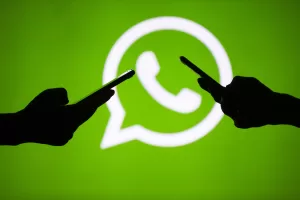الولايات المتحدة تحظر واتساب على أجهزة موظفي مجلس النواب