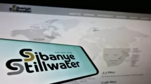 يشهد مشروع كيليبر ليثيوم في سيباني ستيلووتر زيادة في التكلفة بنسبة 17 ٪