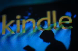 يضيف تطبيق Amazon Kindle’s iOS زر جديد “Get Book” بعد حكم Apple Payments