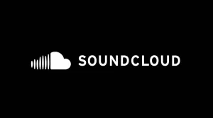 يغير SoundCloud السياسات للسماح بتدريب الذكاء الاصطناعي على محتوى المستخدم