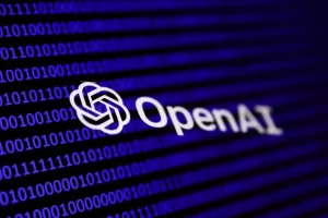 اكتشفت OpenAI ميزات في نماذج الذكاء الاصطناعي تتوافق مع شخصيات مختلفة