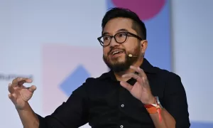 يقول Y Combinator يقول أن Google “محتكر” قام “بتقزم” النظام الإيكولوجي لبدء التشغيل