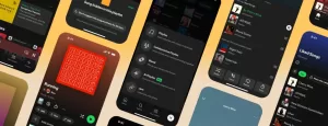 يمنح آخر تحديث Spotify المستخدمين مزيدًا من التحكم في تجربة الاستماع الخاصة بهم