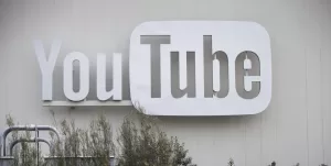 يوتيوب يتفوق على ديزني ونتفليكس في نسب مشاهدة التلفزيون، كما وجدت نيلسن