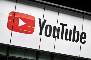 يوتيوب يتخلص من صفحة الترند وقائمة الترند الآن