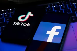 يوضح ملفات المحكمة الجديدة أن Meta Execs وافقوا على أن الشركة تخسر أمام Tiktok