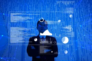 يوقع أكثر من 250 من المديرين التنفيذيين رسالة مفتوحة تدعم K-12 AI وتعليم علوم الكمبيوتر
