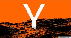 11 شركة ناشئة من يوم عرض Y Combinator التي يتحدث عنها المستثمرون