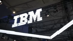 IBM تستحوذ على شركة تحليل البيانات Seek AI وتفتح مسرعة للذكاء الاصطناعي في نيويورك