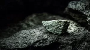 NMG تتلقى LOIS لأكثر من مليار دولار كندي في تمويل ديون المشاريع