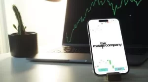 TMC تتلقى استثمارًا بقيمة 85.2 مليون دولار من كوريا زنك لتعزيز التعدين في أعماق البحر