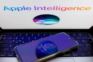 WWDC 2025: ماذا نتوقع من مؤتمر هذا العام