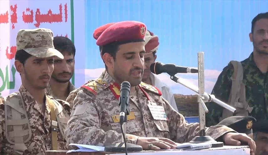 محمد الغماري: شخصية عسكرية محورية