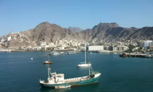 أرقام دولية: سكان مناطق حكومة عدن يواجهون ‘أزمة’ اقتصادية والأشهر القادمة مقلقة – شاشوف