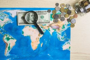 أزمة تمويل شديدة تضرب الأونكتاد وسط ارتفاع السياسات الحمائية وتأثيرات الرسوم الجمركية – شاشوف