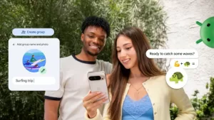 أسبوع في لمحة: ملخص WWDC 2025