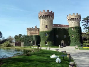 أفضل الأنشطة في إمبوردا، إسبانيا