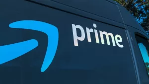 أمازون تستثمر أكثر من 4 مليارات دولار لتوسيع خدمة توصيل برايم إلى المجتمعات الريفية في الولايات المتحدة