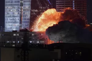 إسرائيل وإيران: فصل جديد وتوتر داخل الإطار النووي