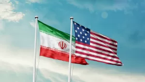 إيران وأميركا تتوافق على تهديدات استخدام واتساب للأمن القومي: الأسباب وراء ذلك