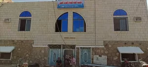 اخبار المحليات – مدير مؤسسة المياه في ردفان يفسر أسباب تراجع ضخ المياه
