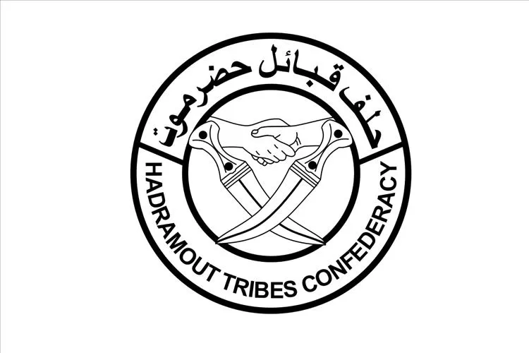 حلف قبائل حضرموت يُعلن تزويد كهرباء الوادي بـ150 ألف لتر ديزل يوميًا ويحمّل المؤسسة مسؤولية الأزمة