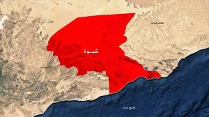 اخبار المناطق – شرطة شبوة تبدأ تحقيقات في وفاة غامضة لشاب في مدينة عتق