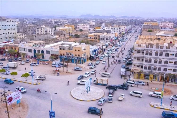 من أسرة واحدة.. اختفاء ثلاثة أشخاص من شبوة أثناء توجههم إلى البيضاء