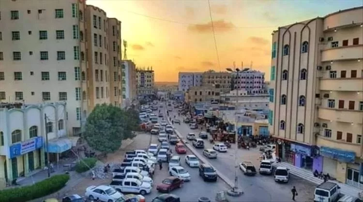 لأول مرة منذ سنوات.. انقطاع كامل للكهرباء في الغيضة لليوم الثاني على التوالي
