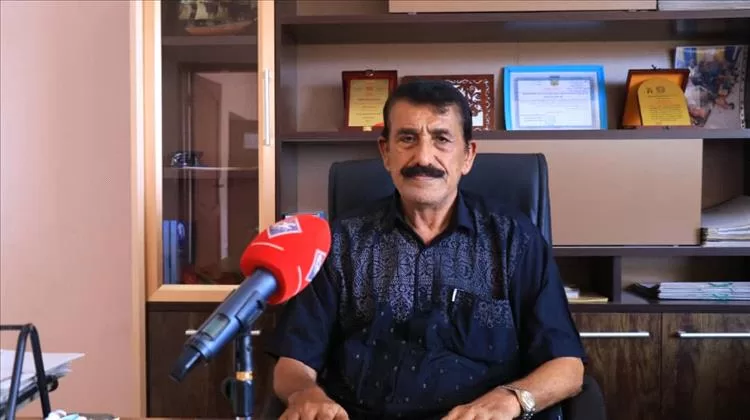 الهيئة العامة لرعاية أسر الشهداء والمناضلين تعلن بدء صرف المعاشات للربع الثاني في المحافظات المحررة