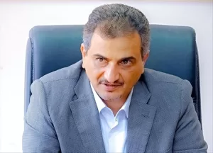 اخبار عدن – محافظ عدن يخطط للقاء مجموعة من النساء اللاتي شاركن في الاحتجاجات الشعبية