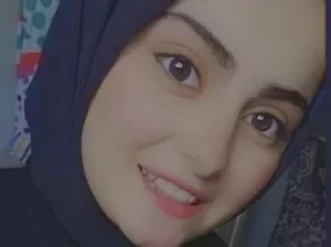 اخبار عدن – مستجدات في قضية أميرة محمد: عرض للتسوية بعد عملية احتيال إلكتروني وابتزاز بمبلغ 20