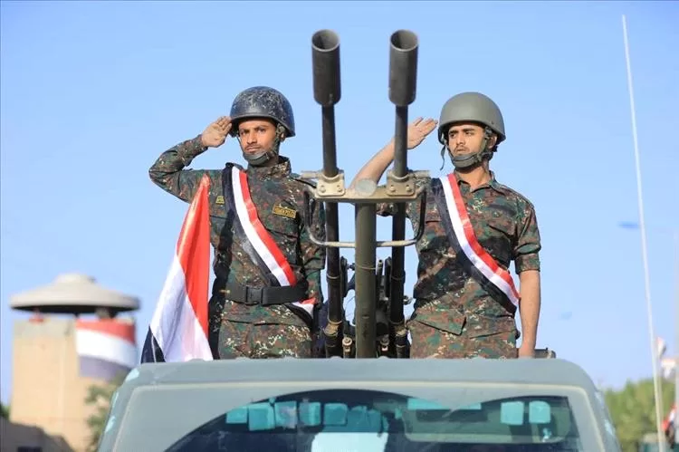 اللجنة الأمنية بمأرب: سنلاحق جميع المتورطين في أعمال التقطع والتخريب