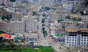 اخبار وردت الآن – زوجة وابنتاها يقتلن رجلاً في محافظة إب