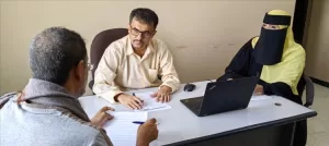 اخبار وردت الآن – مكتب الإعلام في لحج يناقش تعزيز الجهود الإعلامية في المديريات ويحث على التفاعل مع…