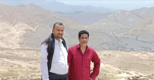 اخبار وردت الآن – يمن موبايل توافق على إنشاء محطة اتصالات جديدة على حدود مديريتي سرار وخنفر