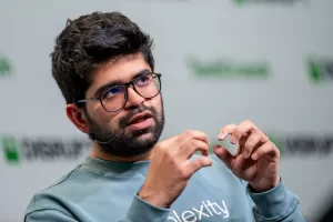 بربلِكستي تُطلق كوميت، متصفح ويب مدعوم بالذكاء الاصطناعي