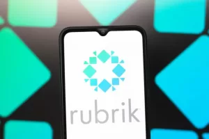 الأسبوعية للشركات الناشئة: التكنولوجيا والقانون