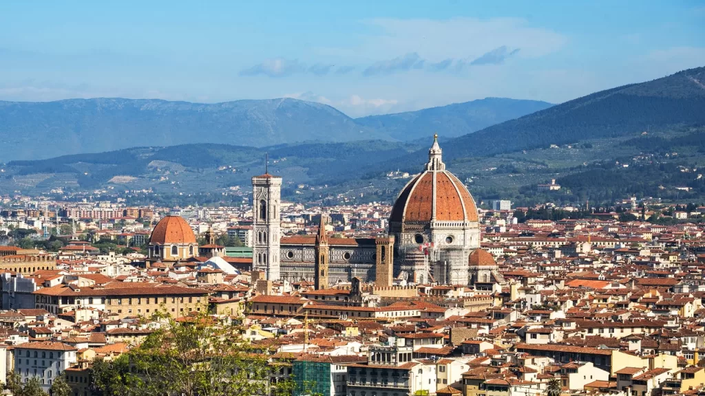 Condé Nast Traveler