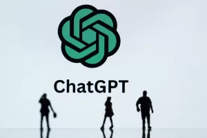 التفاعل مع ChatGPT | تك كرانش