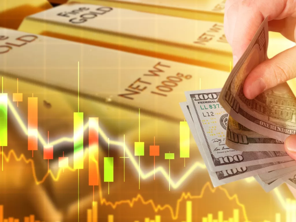 الرابحون والخاسرون في الأسواق إثر التصعيد بين إسرائيل وإيران
