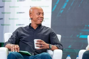 الرياضيات الجديدة: لماذا يقوم المستثمرون بالمخاطر ببيع فائزينهم في وقت مبكر؟