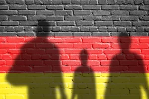 السوريون في الصدارة.. ألمانيا تمنح جنسيتها لرقم قياسي في 2024