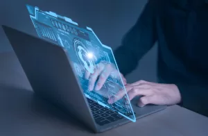 الكمبيوترات متعددة الأكوان تجمع 215 مليون دولار للتقنية التي يمكن أن تخفض تكاليف الذكاء الاصطناعي بشكل جذري